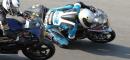 Bakker RM-Z250r